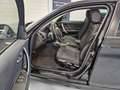 BMW 116 d + 1.Hand/2xKlimaauto./8.Reifen/TMP/LS Noir - thumbnail 9