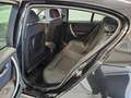 BMW 116 d + 1.Hand/2xKlimaauto./8.Reifen/TMP/LS Noir - thumbnail 10
