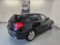 BMW 116 d + 1.Hand/2xKlimaauto./8.Reifen/TMP/LS Noir - thumbnail 7