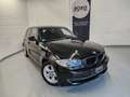 BMW 116 d + 1.Hand/2xKlimaauto./8.Reifen/TMP/LS Noir - thumbnail 5