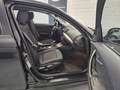 BMW 116 d + 1.Hand/2xKlimaauto./8.Reifen/TMP/LS Noir - thumbnail 11