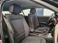 BMW 116 d + 1.Hand/2xKlimaauto./8.Reifen/TMP/LS Noir - thumbnail 17