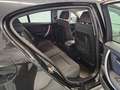 BMW 116 d + 1.Hand/2xKlimaauto./8.Reifen/TMP/LS Noir - thumbnail 13