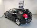 BMW 116 d + 1.Hand/2xKlimaauto./8.Reifen/TMP/LS Noir - thumbnail 6