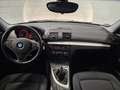 BMW 116 d + 1.Hand/2xKlimaauto./8.Reifen/TMP/LS Noir - thumbnail 14
