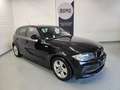 BMW 116 d + 1.Hand/2xKlimaauto./8.Reifen/TMP/LS Noir - thumbnail 4