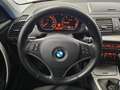BMW 116 d + 1.Hand/2xKlimaauto./8.Reifen/TMP/LS Noir - thumbnail 15