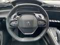 Peugeot 508 Allure|VOLL-LED|KAMERA|PARKASSIST|NAVI| Black - thumbnail 6