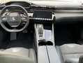 Peugeot 508 Allure|VOLL-LED|KAMERA|PARKASSIST|NAVI| Black - thumbnail 4