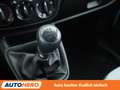 Fiat Qubo 1.4 Lounge *NAVI*PDC*SHZ*KLIMA* Blau - thumbnail 23