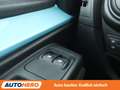 Fiat Qubo 1.4 Lounge *NAVI*PDC*SHZ*KLIMA* Blau - thumbnail 24