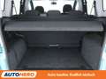 Fiat Qubo 1.4 Lounge *NAVI*PDC*SHZ*KLIMA* Blau - thumbnail 17