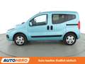 Fiat Qubo 1.4 Lounge *NAVI*PDC*SHZ*KLIMA* Blau - thumbnail 3
