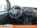 Fiat Qubo 1.4 Lounge *NAVI*PDC*SHZ*KLIMA* Blau - thumbnail 13
