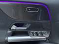 Mercedes-Benz GLA 200 d 4MATIC Österreich-Edition AMG Line Blau - thumbnail 6