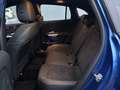 Mercedes-Benz GLA 200 d 4MATIC Österreich-Edition AMG Line Blau - thumbnail 9