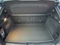 Mercedes-Benz GLA 200 d 4MATIC Österreich-Edition AMG Line Blau - thumbnail 15