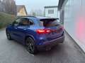 Mercedes-Benz GLA 200 d 4MATIC Österreich-Edition AMG Line Blau - thumbnail 5