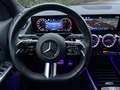 Mercedes-Benz GLA 200 d 4MATIC Österreich-Edition AMG Line Blau - thumbnail 11