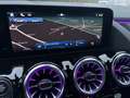 Mercedes-Benz GLA 200 d 4MATIC Österreich-Edition AMG Line Blau - thumbnail 13
