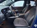 Mercedes-Benz GLA 200 d 4MATIC Österreich-Edition AMG Line Blau - thumbnail 8