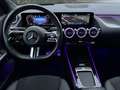 Mercedes-Benz GLA 200 d 4MATIC Österreich-Edition AMG Line Blau - thumbnail 10