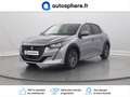 Peugeot 208 e-208 136ch Active Business - thumbnail 1