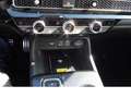 Honda Civic e:HEV 2,0 i-MMD Hybrid Advance Blanc - thumbnail 13