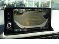 Honda Civic e:HEV 2,0 i-MMD Hybrid Advance Blanc - thumbnail 10