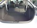 Honda Civic e:HEV 2,0 i-MMD Hybrid Advance Blanc - thumbnail 7