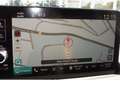 Honda Civic e:HEV 2,0 i-MMD Hybrid Advance Blanc - thumbnail 9