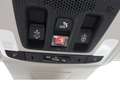 Honda Civic e:HEV 2,0 i-MMD Hybrid Advance Blanc - thumbnail 11