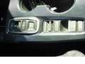 Honda Civic e:HEV 2,0 i-MMD Hybrid Advance Blanc - thumbnail 12