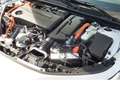 Honda Civic e:HEV 2,0 i-MMD Hybrid Advance Blanc - thumbnail 6
