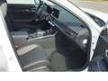 Honda Civic e:HEV 2,0 i-MMD Hybrid Advance Blanc - thumbnail 8