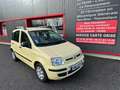 Fiat Panda 1.2 8V 69 ch - thumbnail 1