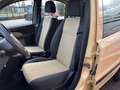 Fiat Panda 1.2 8V 69 ch - thumbnail 4