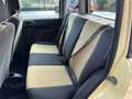 Fiat Panda 1.2 8V 69 ch - thumbnail 2