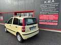 Fiat Panda 1.2 8V 69 ch - thumbnail 3