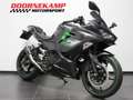 Kawasaki Ninja 400 ABS Zwart - thumbnail 2