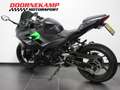 Kawasaki Ninja 400 ABS Zwart - thumbnail 5