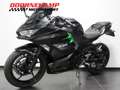 Kawasaki Ninja 400 ABS Zwart - thumbnail 3