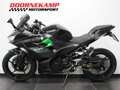 Kawasaki Ninja 400 ABS Zwart - thumbnail 4