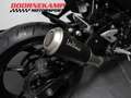 Kawasaki Ninja 400 ABS Zwart - thumbnail 7