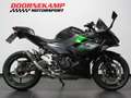 Kawasaki Ninja 400 ABS Zwart - thumbnail 1