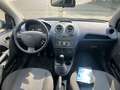 Ford Fiesta 1.3 - Airco + Keuring/ Carpass - Garantie Negro - thumbnail 2