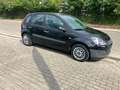 Ford Fiesta 1.3 - Airco + Keuring/ Carpass - Garantie Negro - thumbnail 6
