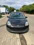 Ford Fiesta 1.3 - Airco + Keuring/ Carpass - Garantie Negro - thumbnail 8