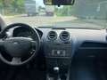 Ford Fiesta 1.3 - Airco + Keuring/ Carpass - Garantie Negro - thumbnail 7