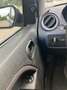 Ford Fiesta 1.3 - Airco + Keuring/ Carpass - Garantie Negro - thumbnail 13